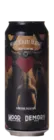 Sibeeria / Moor Beer / Demory Paris Heart to Heart to Heart 50 IPA Bier kaufen