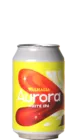 Walhalla Aurora 33 IPA Bier kopen