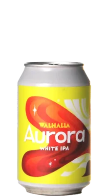 Walhalla Aurora 33 IPA Bier kopen