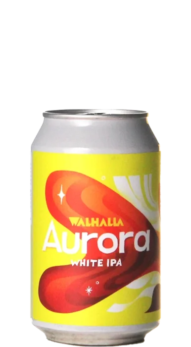 Walhalla Aurora 33 IPA Bier kopen