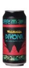 Walhalla Divona 44 IPA Bier kaufen
