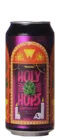 Walhalla Holy Hops Purple (Galaxy Amarillo Idaho-7) 44 IPA Bier kopen