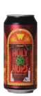 Walhalla Holy Hops Red (Nelson-Sauvin Barbe-Rouge HBC-630) 44 IPA Bier kopen