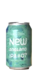 Hooglander New England IPA #07 33 IPA Bier kaufen
