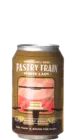 Kees Pastry Train White Lady 33 Stout Bier kopen