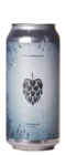 Folkingebrew The Gathering 44 IPA Bier kopen