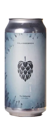 Folkingebrew The Gathering 44 IPA Bier kopen