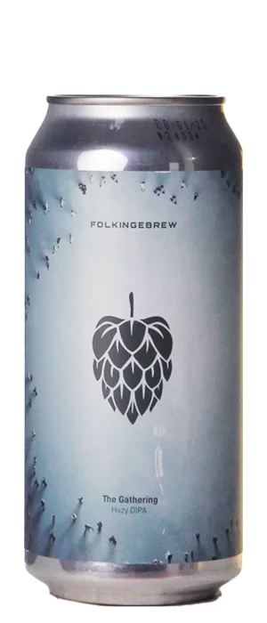 Folkingebrew The Gathering 44 IPA Bier kopen