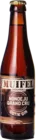 Muifel Vatgerijpt #12 Nondeju Grand Cru Gotik Gin 33 Tripel Bier kaufen