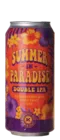 Kees / Floem Summer In Paradise 44 IPA Bier kaufen