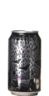 Jackie O's Endless Echoes 35,5 IPA Bier kopen