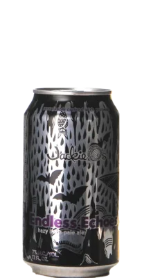 Jackie O's Endless Echoes 35,5 IPA Bier kopen
