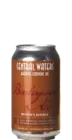 Central Waters 2 Year Aged Brewer's Reserve Bourbon Barrel Barleywine 35,5 Barley Wine Bier kopen