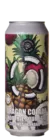 LOST / Les Intenables Dragon Colada 50 Zuurbier Bier kopen