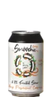 LOST Smoochie Orange 33 Alcoholvrij Bier kopen