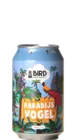 Bird Brewery Paradijsvogel 33 IPA Bier kopen