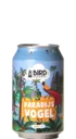 Bird Brewery Paradijsvogel