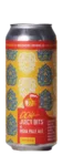 WeldWerks DDH Juicy Bits 47,3 IPA Bier kopen