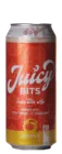 WeldWerks Juicy Bits 47,3 IPA Bier kopen