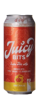WeldWerks Juicy Bits 47,3 IPA Bier kopen