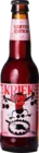 Guilty Monkey Kriek 33 Fruchtbier Bier kaufen
