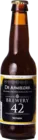 Brewery42 De Afmelder 33 Weiß  Bier kaufen