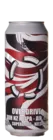 LOST / Nepomucen Overdrive 50 IPA Bier kaufen