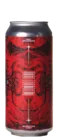 Adroit Theory Battlemaster (Ghost BATTLEMASTER) 47,3 IPA Bier kaufen
