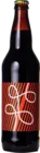 Cycle Detours Breakfast Brulee (Orange Label) 65 Stout Bier kopen