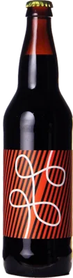 Cycle Detours Breakfast Brulee (Orange Label) 65 Stout Bier kopen