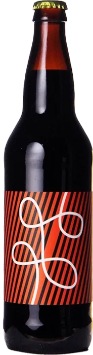 Cycle Detours Breakfast Brulee (Orange Label) 65 Stout Bier kopen