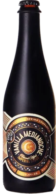 WeldWerks Vanilla Medianoche (2024) 50 Stout Bier kopen
