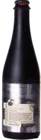 WeldWerks Cuvée De Chocolatier: Coconut 50 Stout Bier kaufen