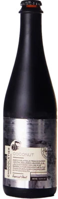 WeldWerks Cuvée De Chocolatier: Coconut 50 Stout Bier kaufen