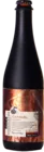 WeldWerks Cuvée De Chocolatier: Caramel 50 Stout Bier kaufen