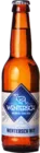Wentersch Wit 33 Weiß Bier kaufen