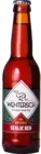 Wentersch Gaelic Red 33 Amber Bier kaufen