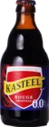 Van Honsebrouck Kasteel Rouge 0.0 33cl 33 Alkoholfrei Bier kaufen