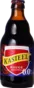 Van Honsebrouck Kasteel Rouge 0.0 33cl 33 Alcoholvrij Bier kopen