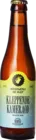 De Klep / Kameraod Brouwers De Kleppende Kameraod 33 IPA Bier kaufen