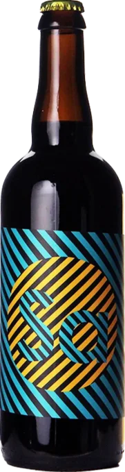 Cycle Saturday (2024) 75 Stout Bier kaufen