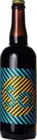 Cycle Saturday (2024) 75 Stout Bier kaufen