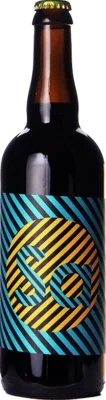 Cycle Saturday (2024) 75 Stout Bier kaufen