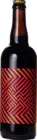 Cycle Sunday (2024) 75 Barley Wine Bier kaufen