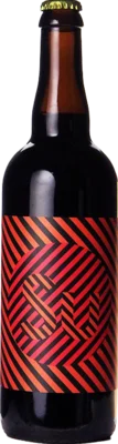 Cycle Sunday (2024) 75 Barley Wine Bier kaufen