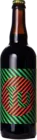 Cycle Tuesday (2024) 75 Stout Bier kaufen