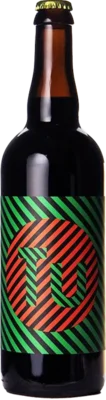 Cycle Tuesday (2024) 75 Stout Bier kaufen