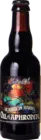 Jackie O's Bourbon Barrel Oil Of Aphrodite (2023) 37,5 Stout Bier kopen