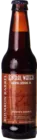 Central Waters Brewer's Reserve Bourbon Barrel Barleywine 35,5 Barley Wine Bier kaufen