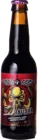Gulden Triomfator Hafgufa Port BA 33 Stout Bier kaufen